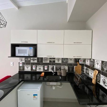 Waikiki Apartament Ipanema Рио де Жанейро Екстериор снимка