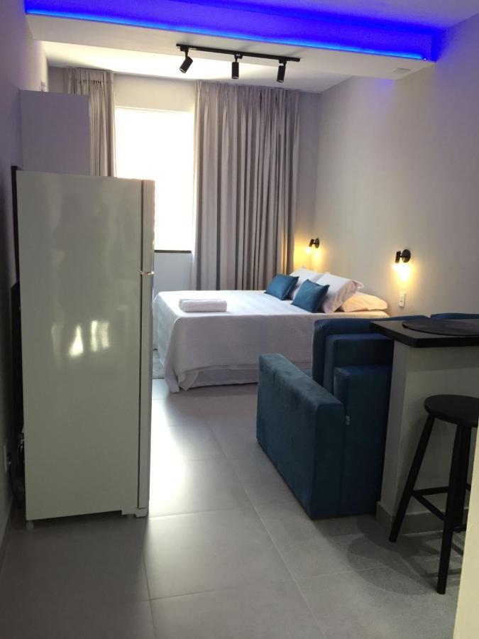 Waikiki Apartament Ipanema Рио де Жанейро Екстериор снимка