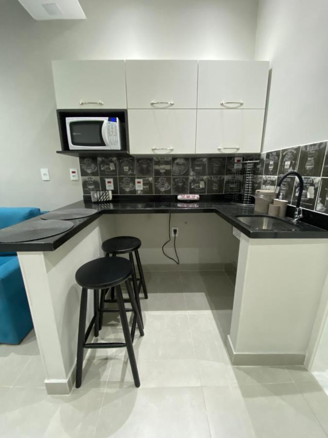 Waikiki Apartament Ipanema Рио де Жанейро Екстериор снимка