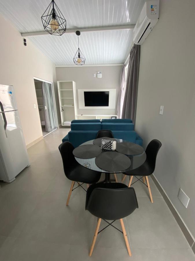 Waikiki Apartament Ipanema Рио де Жанейро Екстериор снимка