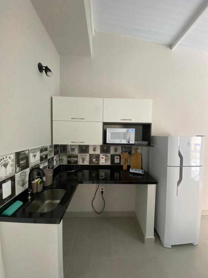 Waikiki Apartament Ipanema Рио де Жанейро Екстериор снимка