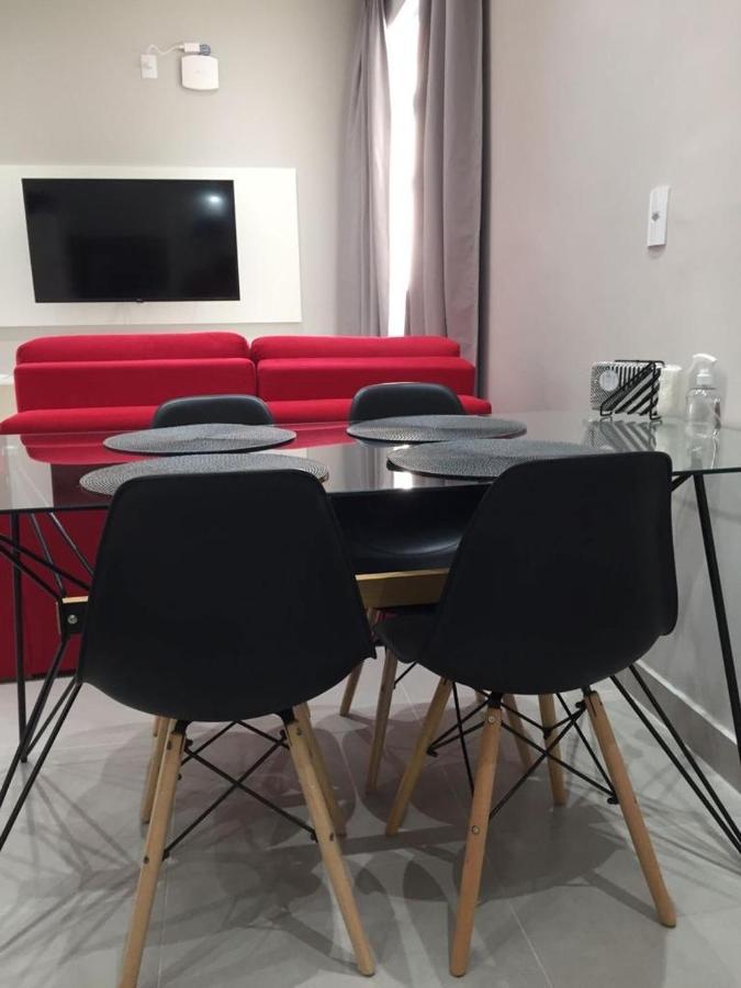 Waikiki Apartament Ipanema Рио де Жанейро Екстериор снимка
